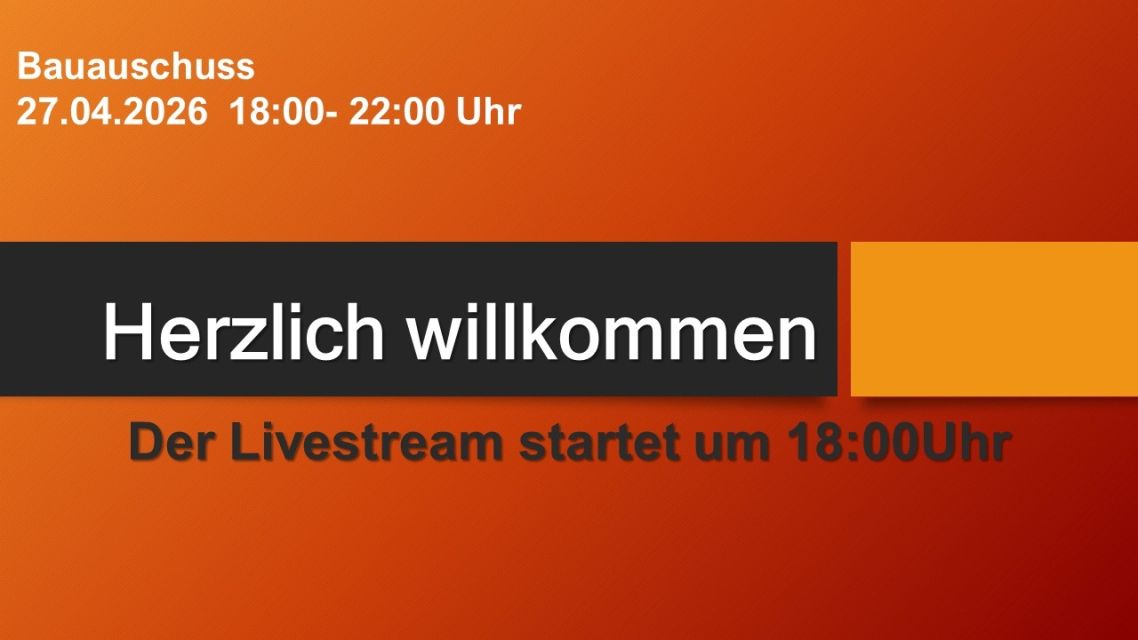 Vorschaubild des YouTube-Videos https://www.youtube.com/live/Forj9qfk1F4?si=A1iOJgHn3rz3rxFw&t=8179