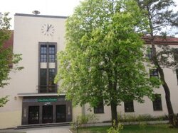 brieselang_hans-klakow-gesamts