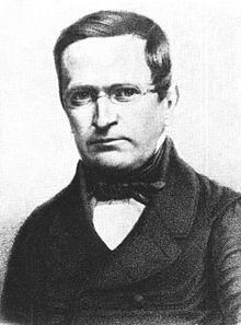 2026-07_manteuffel_1