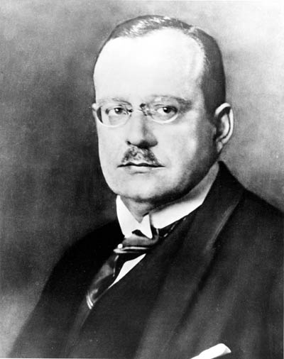 paul-lejeune-jung