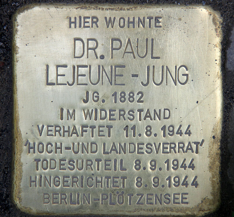 paul-lejeune-jung_stolperstein