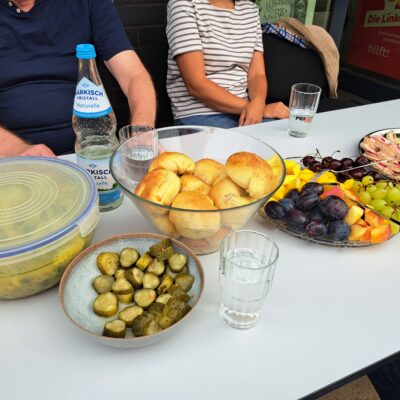 2026_rathenow_sommerfest_2