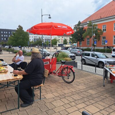 2026_rathenow_sommerfest_4