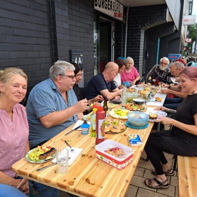 2026_rathenow_sommerfest_5
