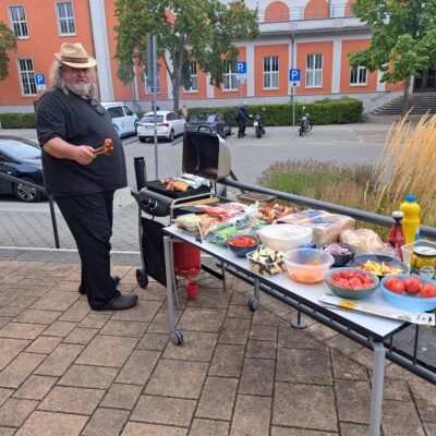2026_rathenow_sommerfest_6