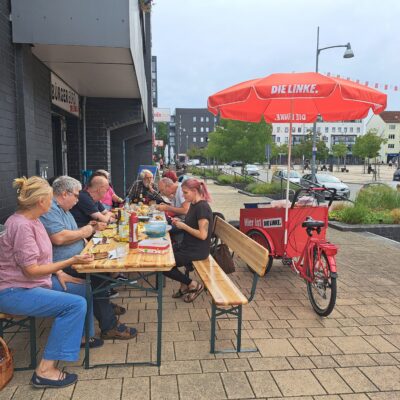 2026_rathenow_sommerfest_7