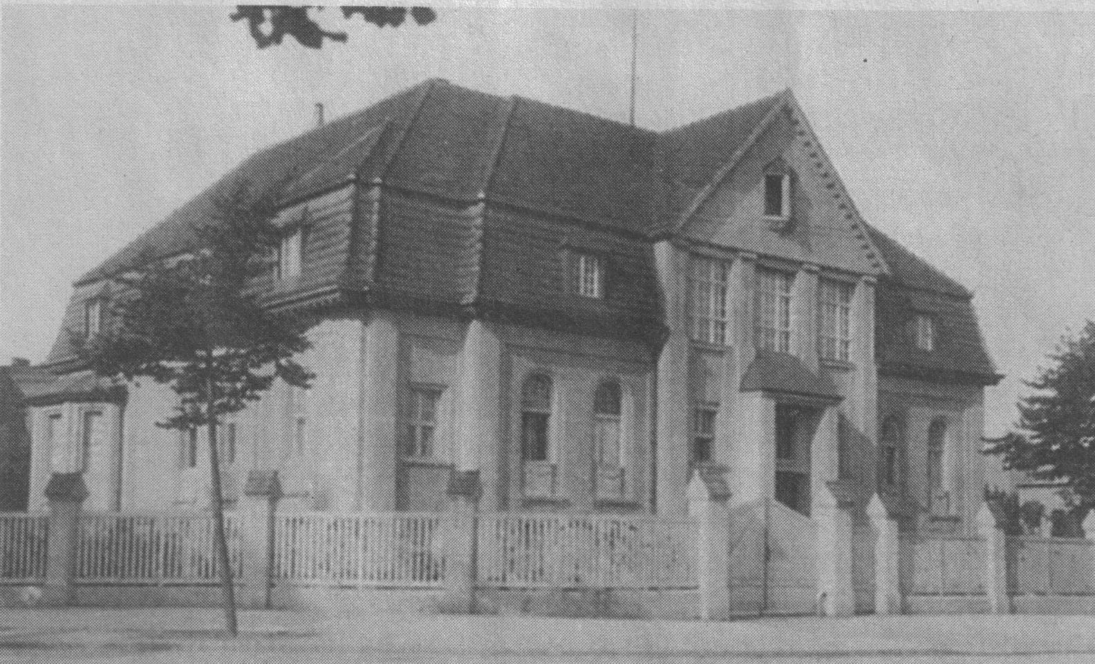 rathenower-parteien_1