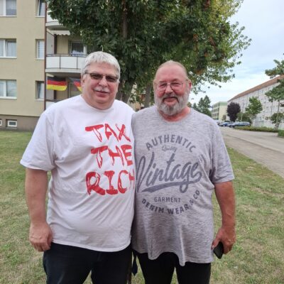 2026-08-28_genthin_wahlkampfhilfe_01