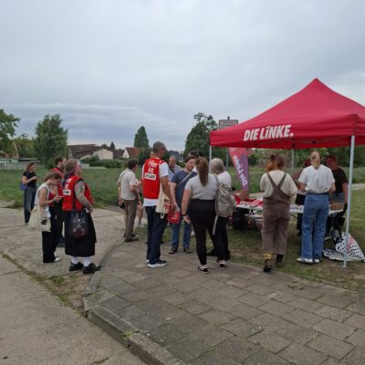 2026-08-28_genthin_wahlkampfhilfe_03