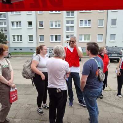 2026-08-28_genthin_wahlkampfhilfe_04