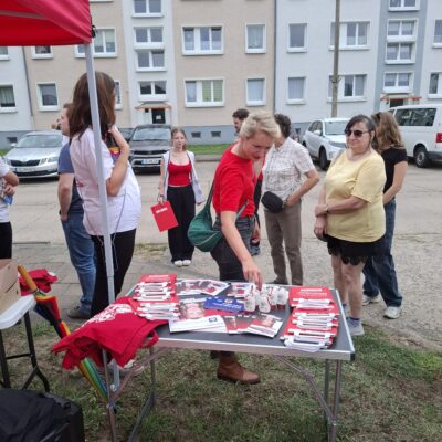 2026-08-28_genthin_wahlkampfhilfe_06