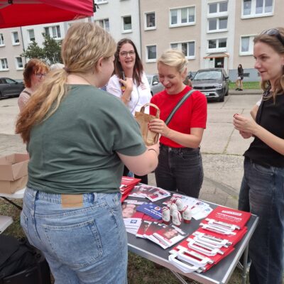 2026-08-28_genthin_wahlkampfhilfe_07
