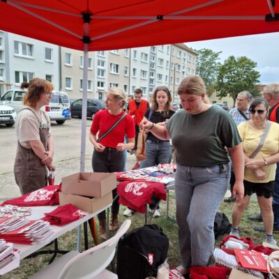 2026-08-28_genthin_wahlkampfhilfe_08