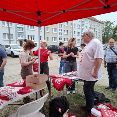 2026-08-28_genthin_wahlkampfhilfe_09