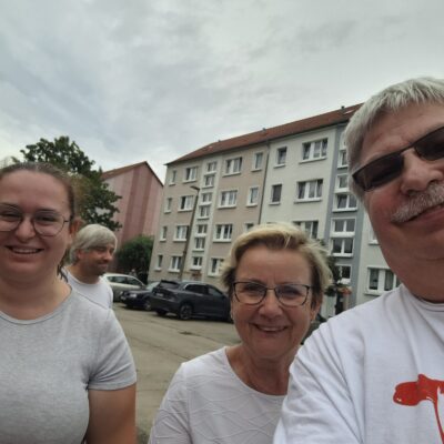 2026-08-28_genthin_wahlkampfhilfe_10