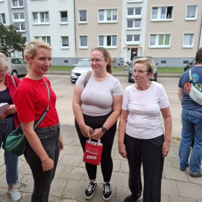 2026-08-28_genthin_wahlkampfhilfe_11