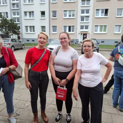 2026-08-28_genthin_wahlkampfhilfe_12