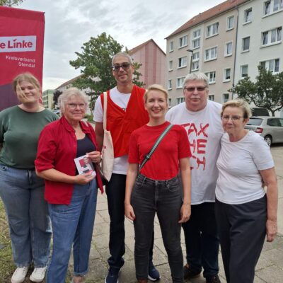 2026-08-28_genthin_wahlkampfhilfe_13