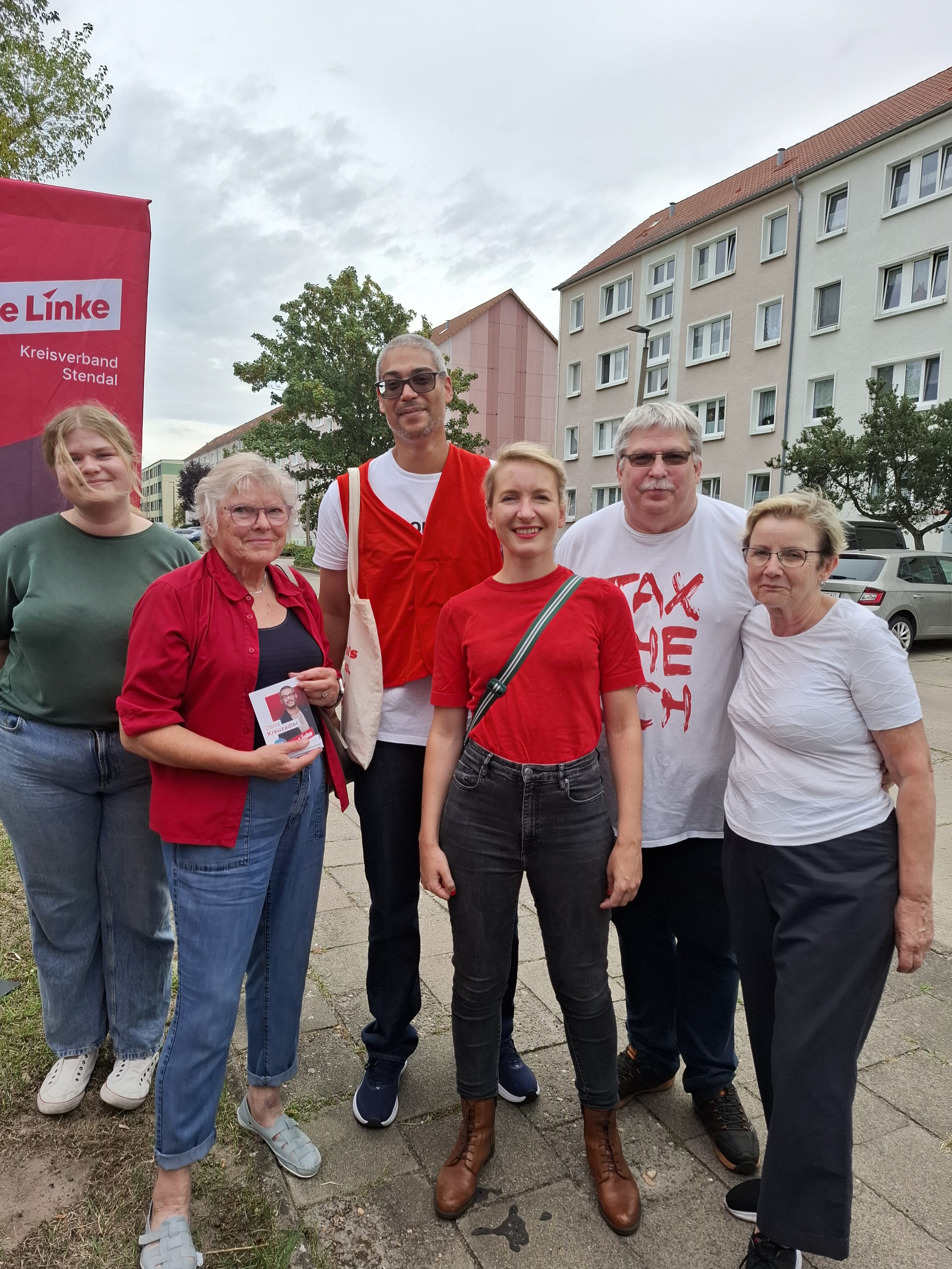 2026-08-28_genthin_wahlkampfhilfe_13