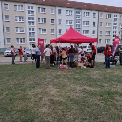 2026-08-28_genthin_wahlkampfhilfe_15