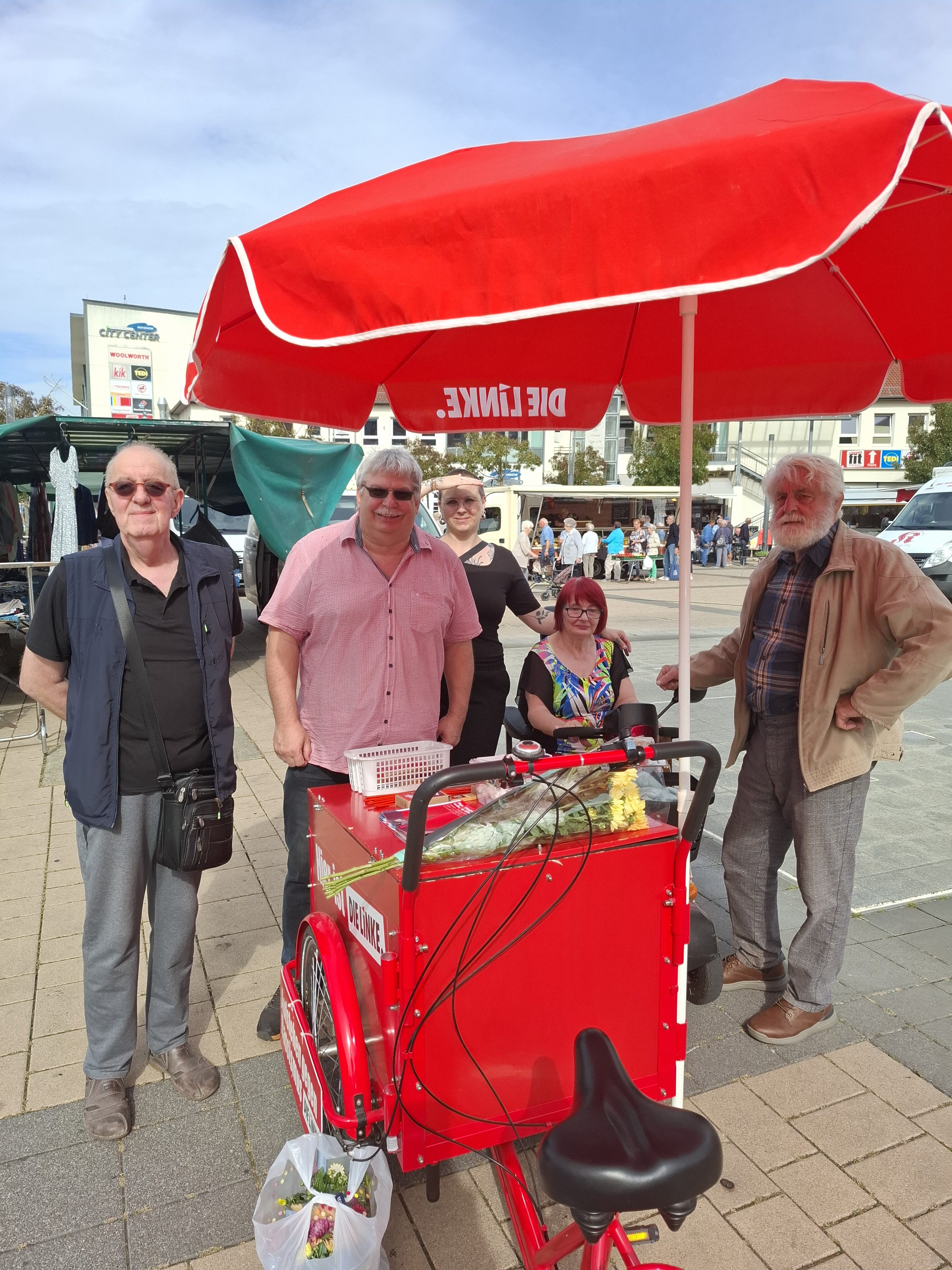 2026-09-02_rathenow_sprechstunde