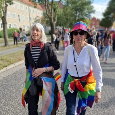 2026-09-12_rathenow_cds_03