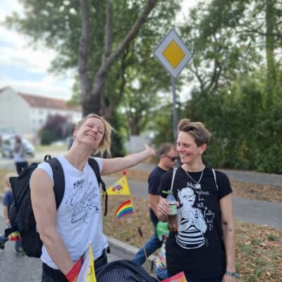 2026-09-12_rathenow_cds_04