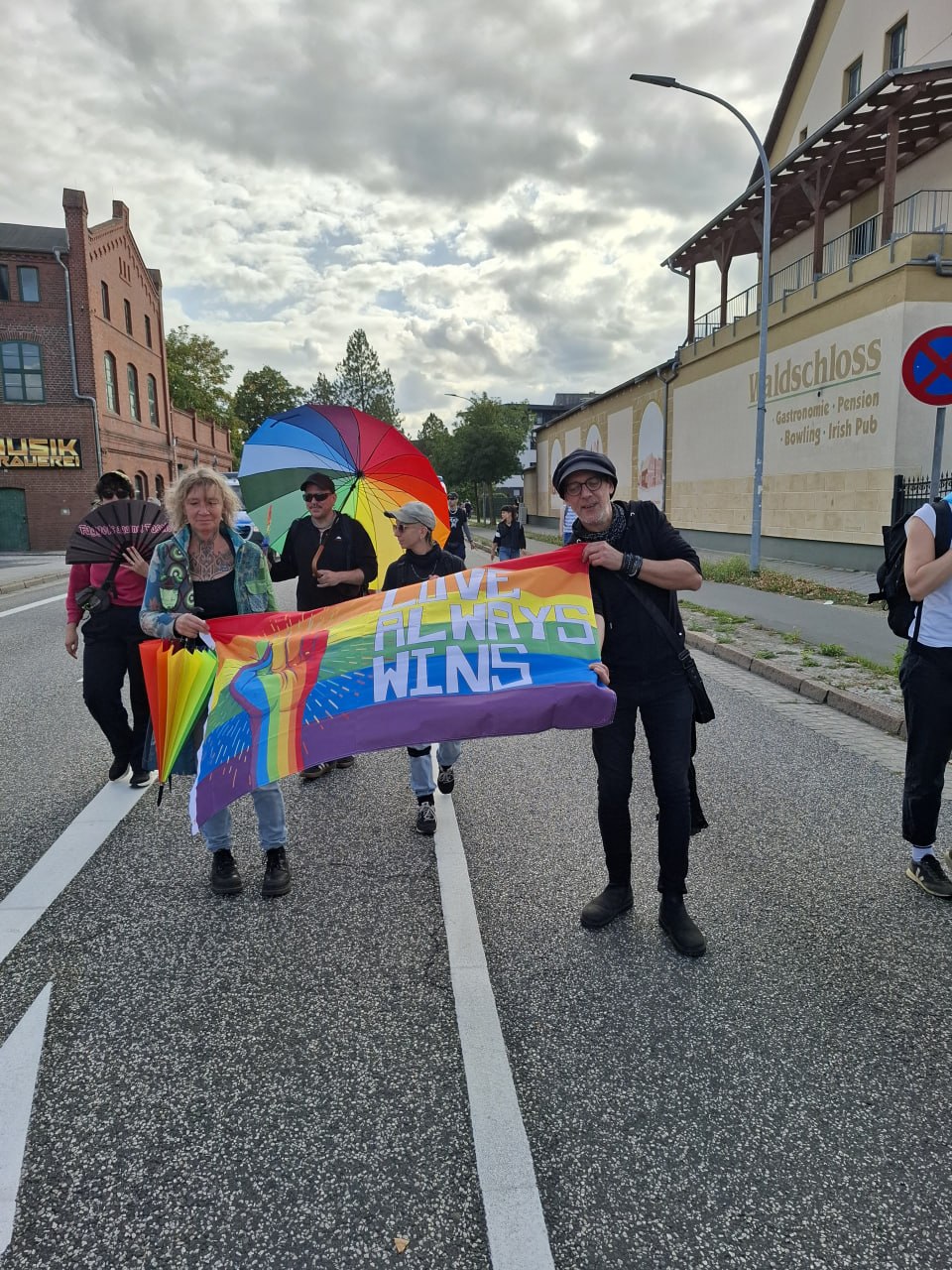 2026-09-12_rathenow_cds_07