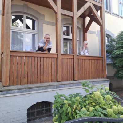 2026-09-12_rathenow_cds_08