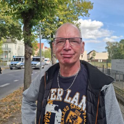2026-09-12_rathenow_cds_09