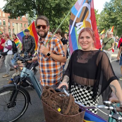 2026-09-12_rathenow_cds_10