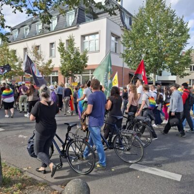 2026-09-12_rathenow_cds_11