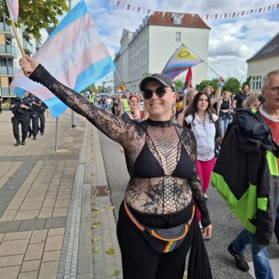 2026-09-12_rathenow_cds_12