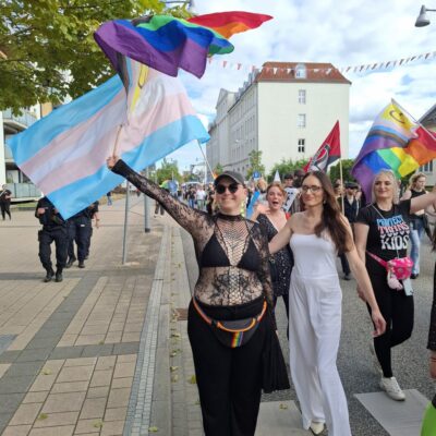 2026-09-12_rathenow_cds_13