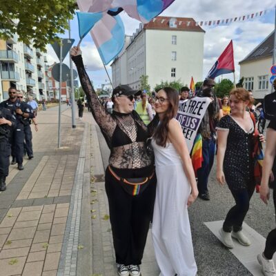 2026-09-12_rathenow_cds_14