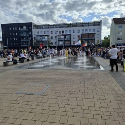 2026-09-12_rathenow_cds_15
