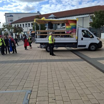 2026-09-12_rathenow_cds_16