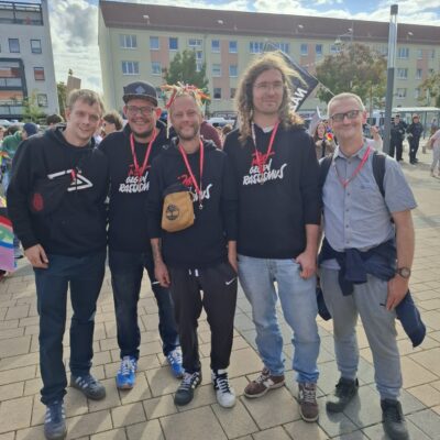 2026-09-12_rathenow_cds_18