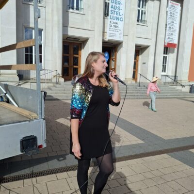 2026-09-12_rathenow_cds_19