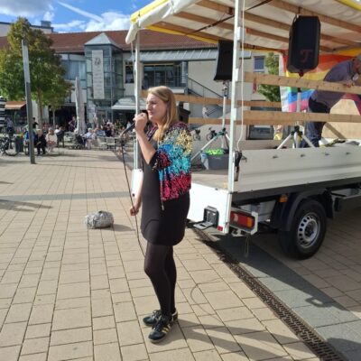 2026-09-12_rathenow_cds_20