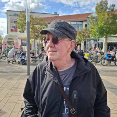 2026-09-12_rathenow_cds_21