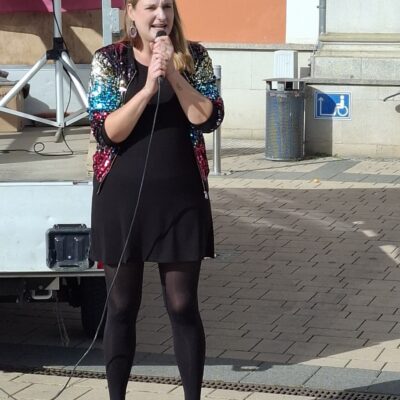2026-09-12_rathenow_cds_22