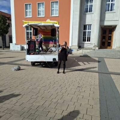 2026-09-12_rathenow_cds_23