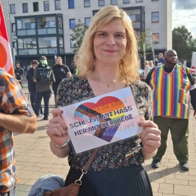 2026-09-12_rathenow_cds_25