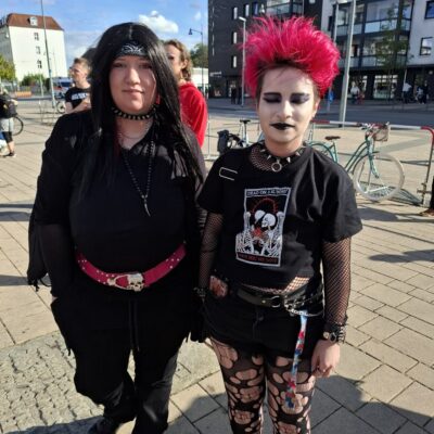 2026-09-12_rathenow_cds_28
