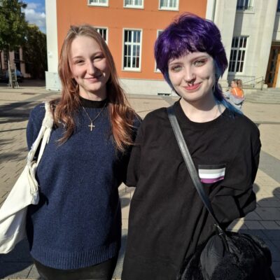 2026-09-12_rathenow_cds_31