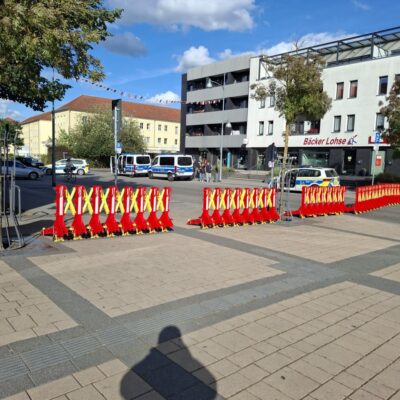 2026-09-12_rathenow_cds_32