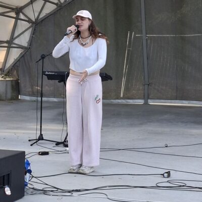 2026-09-12_rathenow_cds_39