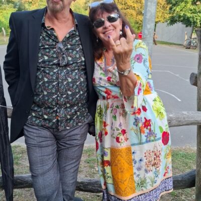 2026-09-12_rathenow_cds_40