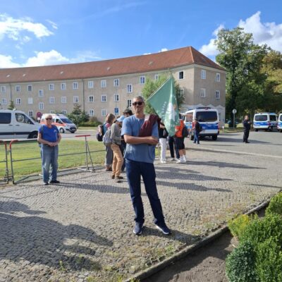 2026-09-12_rathenow_cds_45